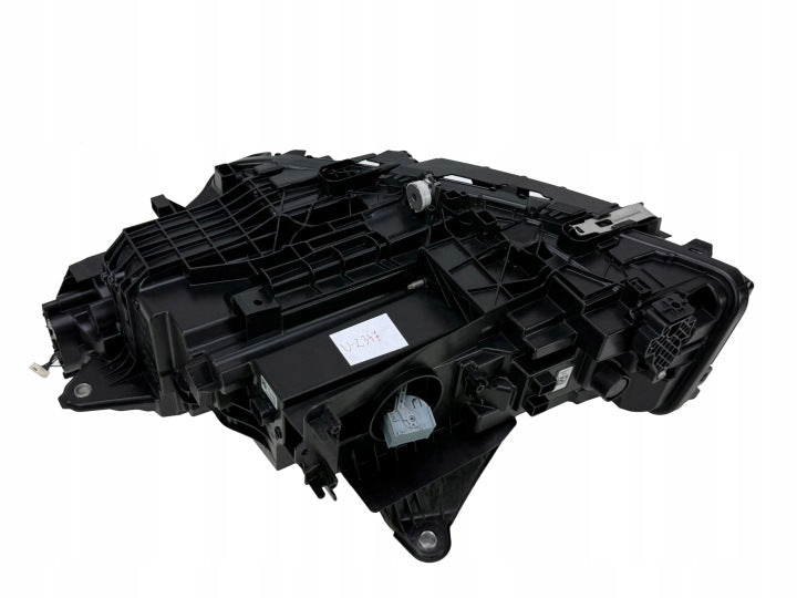 Frontscheinwerfer BMW 2 Active Tourer U06 63117436461 LED Rechts oder Links SCH1145511105yv
