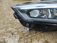 Load image into Gallery viewer, Frontscheinwerfer Seat Tarraco 5FB941007F Full LED Links Scheinwerfer Headlight