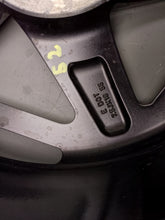 Load image into Gallery viewer, 1x Alufelge 18 Zoll 7.5" 5x114.3 55ET 52910-G4CA0 Hyundai I30 Iii Rim Wheel FEL7964612956zj
