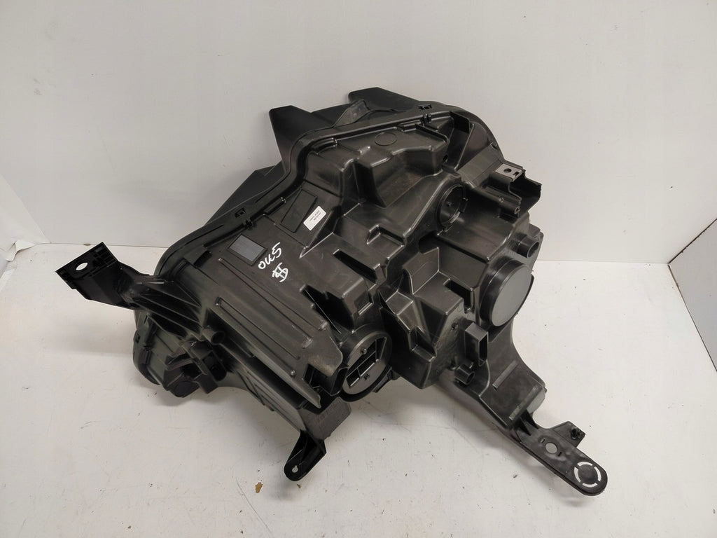 Frontscheinwerfer Citroën C4 III 73243669 Full LED Links Scheinwerfer Headlight