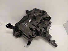 Laden Sie das Bild in den Galerie-Viewer, Frontscheinwerfer Citroën C4 III 73243669 Full LED Links Scheinwerfer Headlight