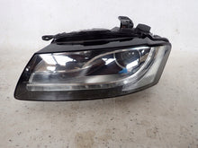 Load image into Gallery viewer, Frontscheinwerfer Audi A5 8T0941003AK Xenon Ein Stück (Rechts oder Links)