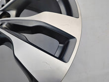 Load image into Gallery viewer, 1x Alufelge 20 Zoll 8.5" 5x112 29ET A2924010900 Mercedes-Benz Gle Coupe FEL8968861029zg