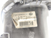 Laden Sie das Bild in den Galerie-Viewer, Frontscheinwerfer Opel A 1ZT00963131 Links Scheinwerfer Headlight SCH1127123236lr