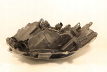 Load image into Gallery viewer, Frontscheinwerfer Renault Koleos I E133013223 FALSE Scheinwerfer Headlight SCH2736919815us