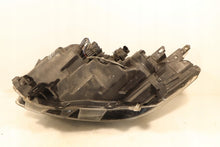Laden Sie das Bild in den Galerie-Viewer, Frontscheinwerfer Renault Koleos I E133013223 Rechts Scheinwerfer Headlight SCH2736919815us