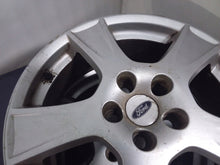 Load image into Gallery viewer, 4x Alufelge 17 Zoll 6.5" 5x108 Ford I Rim Wheel FEL9527329366ss