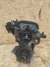 Laden Sie das Bild in den Galerie-Viewer, Motor Opel Meriva B A14NET 1.4 140PS 103kW 143TKm 2013 Diesel Engine Komplett MOT7699851557xs