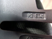 Load image into Gallery viewer, 1x Alufelge 15 Zoll 5.5" 4x100 41ET F0601025AL Seat Mii Rim Wheel FEL7865839228on
