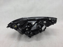 Laden Sie das Bild in den Galerie-Viewer, Frontscheinwerfer BMW 4 G22 G82 G23 G26 8084885-07 Links Scheinwerfer Headlight SCH1343288688ix