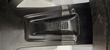 Load image into Gallery viewer, 1x Alufelge 18 Zoll 8.0" 5x112 57ET 6883351 Mg Mini Clubman F54 Rim Wheel FEL2156241766ic