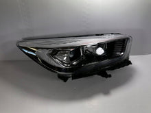 Laden Sie das Bild in den Galerie-Viewer, Frontscheinwerfer Ford Kuga 90156432 GV4113D155AJ LED Vorderseite Headlight SCH5085440817oy