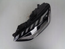 Load image into Gallery viewer, Frontscheinwerfer Audi A4 B9 8W0941035E FULL LED Links Scheinwerfer Headlight