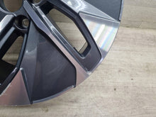 Load image into Gallery viewer, 1x Alufelge 19 Zoll 5x112 11A601025M VW Id.4 Rim Wheel FEL5946984530zk