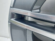 Load image into Gallery viewer, 1x Alufelge 18 Zoll 9.0" 5x112 2064016600 Mercedes-Benz W206 Rim Wheel FEL7082284939fw