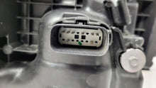 Laden Sie das Bild in den Galerie-Viewer, Frontscheinwerfer Ford Ranger N1WB13E015ED-KUD Links Scheinwerfer Headlight SCH4560403809qf
