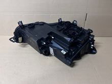 Laden Sie das Bild in den Galerie-Viewer, Frontscheinwerfer Seat Leon 5FB941007F Full LED Links Scheinwerfer Headlight SCH2161562446bg
