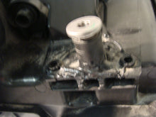 Load image into Gallery viewer, Frontscheinwerfer Mercedes-Benz Gla H247 A2479064105 Links Headlight SCH8347719441cf