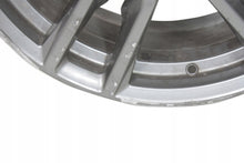 Load image into Gallery viewer, 1x Alufelge 19 Zoll 7.5" 5x112 32ET 8010267 BMW X3 G01 X4 G02 Rim Wheel FEL3473738133hy