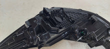 Load image into Gallery viewer, Frontscheinwerfer Kia Sportage 92102F1010 LED Rechts Scheinwerfer Headlight SCH1185436669cs