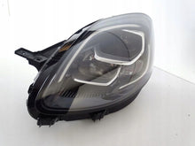 Load image into Gallery viewer, Frontscheinwerfer Ford Puma L1TB-13E015- Full LED Links Scheinwerfer Headlight SCH6421480201xz