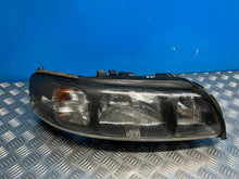 Load image into Gallery viewer, Frontscheinwerfer Volvo S60 I 8659611 Rechts Scheinwerfer Headlight SCH8568971216wi