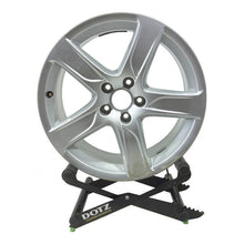 Load image into Gallery viewer, 1x Alufelge 18 Zoll 8.0&quot; 5x112 41ET 4G9601025E Audi A6 C7 Rim Wheel