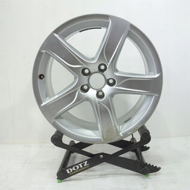 1x Alufelge 18 Zoll 8.0
