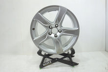 Load image into Gallery viewer, 1x Alufelge 18 Zoll 8.0" 5x112 41ET 4G9601025E Audi A6 C7 Rim Wheel FEL9098598130wy