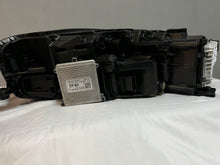 Load image into Gallery viewer, Frontscheinwerfer VW Touareg 761941081B 761941082B LED Ein Satz Headlight