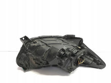 Laden Sie das Bild in den Galerie-Viewer, Frontscheinwerfer Renault Captur I 260607817R Links Scheinwerfer Headlight SCH6396481050vh