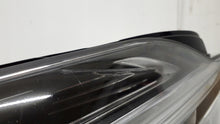Load image into Gallery viewer, Frontscheinwerfer Volvo V60 S60 TOM3925 Full LED Rechts Scheinwerfer Headlight SCH7373334465le