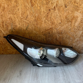 Frontscheinwerfer Kia Sportage IV 92102-F1000 LED Rechts Scheinwerfer Headlight