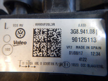 Load image into Gallery viewer, Frontscheinwerfer VW Arteon 3G8941081 LED Links Scheinwerfer Headlight SCH9911615840om