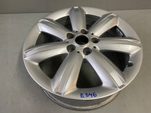 Laden Sie das Bild in den Galerie-Viewer, 1x Alufelge 17 Zoll 6.5&quot; 5x112 39ET 6856041 Mini F60 Rim Wheel