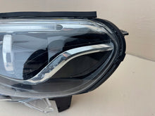 Load image into Gallery viewer, Frontscheinwerfer Toyota Proace Links Scheinwerfer Headlight SCH7599232034ye