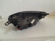 Laden Sie das Bild in den Galerie-Viewer, Frontscheinwerfer Opel Astra L 9858777280 Links Scheinwerfer Headlight SCH3909501957hk