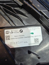 Laden Sie das Bild in den Galerie-Viewer, Frontscheinwerfer BMW 3 G21 G20 945079503 Links Scheinwerfer Headlight SCH1894891117jy