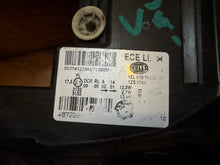 Laden Sie das Bild in den Galerie-Viewer, Frontscheinwerfer BMW 1 F21 F20 Xenon Links Scheinwerfer Headlight