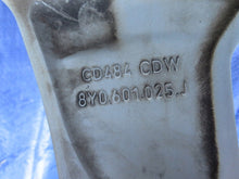 Laden Sie das Bild in den Galerie-Viewer, 1x Alufelge 18 Zoll 8.0" 5x112 46ET 8Y0601025J Audi A3 Rim Wheel FEL6696643853sx