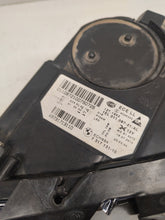 Laden Sie das Bild in den Galerie-Viewer, Frontscheinwerfer BMW 5 F10 7317131-10 Xenon Links Scheinwerfer Headlight