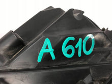 Laden Sie das Bild in den Galerie-Viewer, Frontscheinwerfer Mazda III BHR251040 7020143700 Xenon Links Headlight SCH8640466443ys