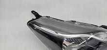 Load image into Gallery viewer, Frontscheinwerfer Toyota Yaris LED Rechts Scheinwerfer Headlight