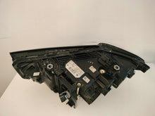 Laden Sie das Bild in den Galerie-Viewer, Frontscheinwerfer BMW 5 G31 G30 9850582 LED Rechts Scheinwerfer Headlight