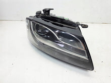 Laden Sie das Bild in den Galerie-Viewer, Frontscheinwerfer Audi A5 8T0941030AN LED Rechts Scheinwerfer Headlight SCH8175674060le
