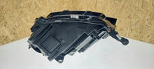 Laden Sie das Bild in den Galerie-Viewer, Frontscheinwerfer Skoda I 658941016F Rechts Scheinwerfer Headlight SCH8207875157sc