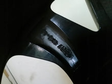 Load image into Gallery viewer, 1x Alufelge 17 Zoll 7.0" 5x108 46ET Glanz 9810098477 Citroën I Rim Wheel FEL6346581278ug