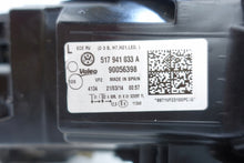 Load image into Gallery viewer, Frontscheinwerfer VW Sportsvan 517941033A Xenon Links Scheinwerfer Headlight SCH6934183471bj