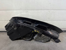 Laden Sie das Bild in den Galerie-Viewer, Frontscheinwerfer Audi A4 8W0941036E Rechts Scheinwerfer Headlight SCH9849537908eb
