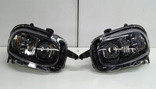 Laden Sie das Bild in den Galerie-Viewer, Frontscheinwerfer Citroën C3 III 9820059680 9820059280 Rechts oder Links SCH9684343299kr